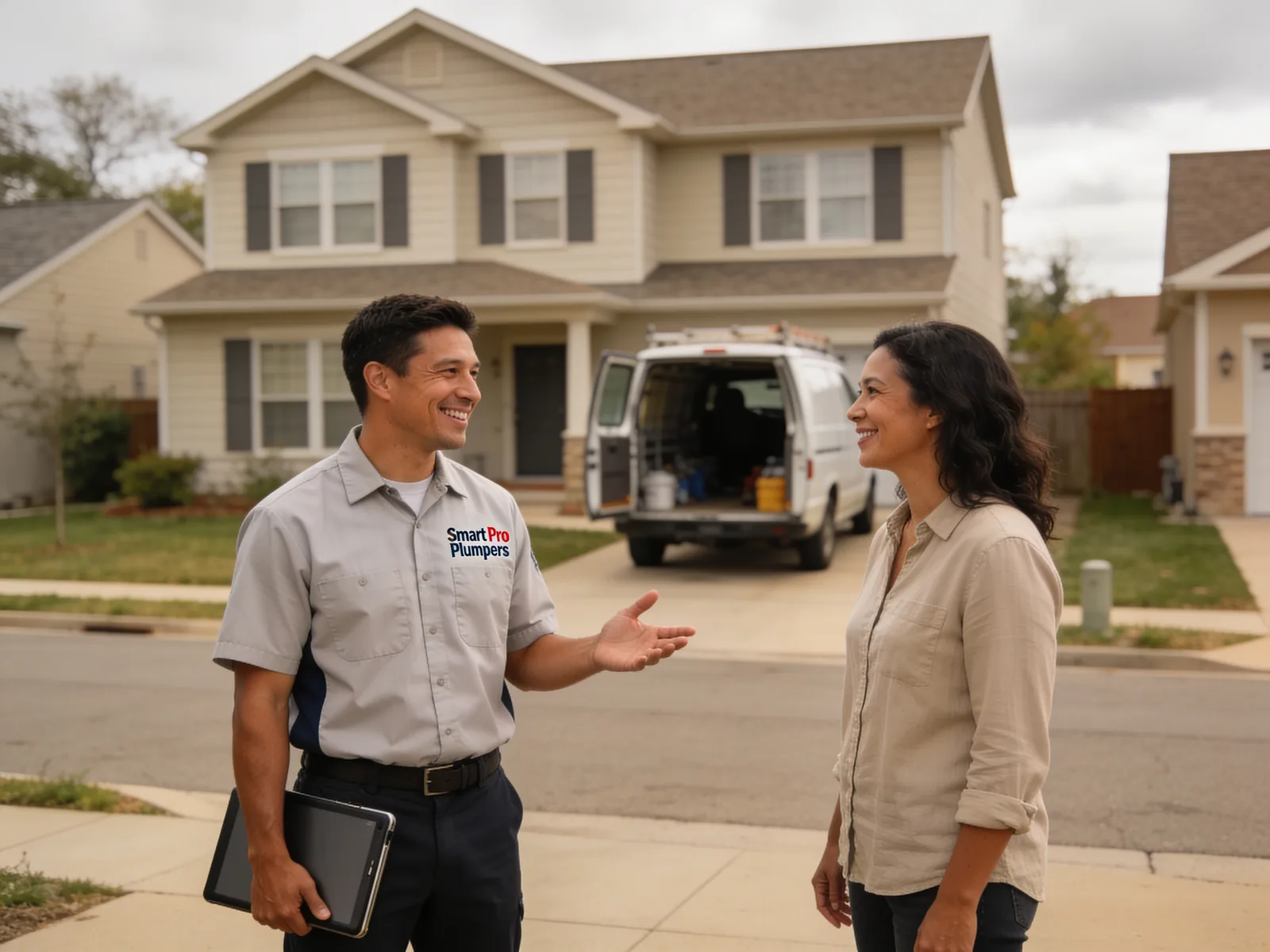 Water Heater Repair Cairo, WV FAQs